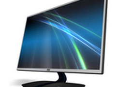 AOC刀锋4让手游有了新玩法