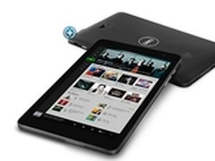 差旅人士必备 戴尔Venue 8 Pro平板热销