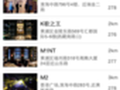 WHOSV(奢圈):携手沪上酒吧开启魔幻旅程