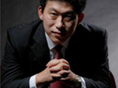 成功秘笈在于专注和做专长的事