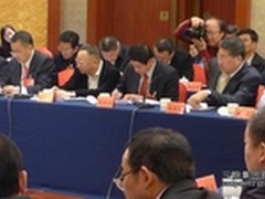 袁亚非：打造民营化投资融资消费体系