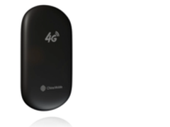 360随身WiFi 4G版 不换手机也能体验4G