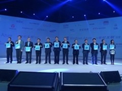 Microsoft Azure正式商用 竞争才开始