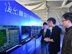 模块化电视会成为主流吗？