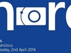 5寸屏 传诺基亚930将4月19日发布