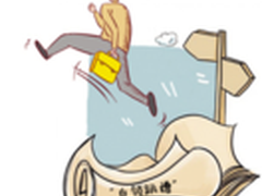 工作蚕食生活滋长跳槽 网络电话来助阵