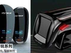 创新未完待续 威仕特领跑行业前沿