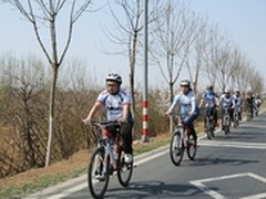 万达手机域名遭抢注 品牌保护百密一疏