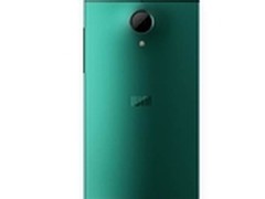 1600万的美丽：尝鲜玩家盛赞IUNI U2