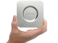 3600元与手机一样配置的口袋电脑问世了