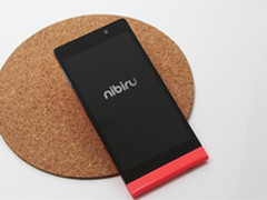 1080P+八核仅998！尼比鲁火星1号再开抢