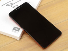 四核+1080P仅999元 TCL S950京东大促