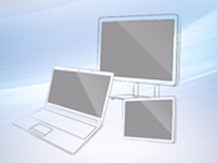 裸眼3D模组将助力广告机厂家升级转型