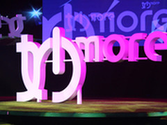 乐语通讯发虚拟运营品牌