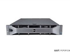 至强E5处理器 武汉戴尔R720报价10800