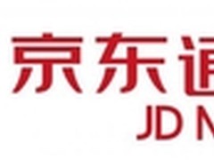 京东发布虚拟运营品牌