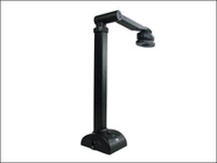 良田T870高拍仪 南京沧田新品价2880元