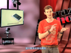 Youtube破千万 手机百度iBreath爆红