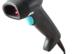 入门级扫描器如何选 百元价位对比试用