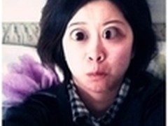 愚人节整蛊恶搞终极攻略 玩你没商量