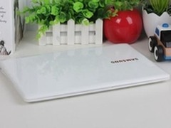 超轻薄机身 三星 905S3G-K01邢台热卖中