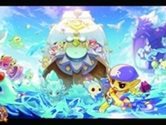 BAT布局数字娱乐产业版图