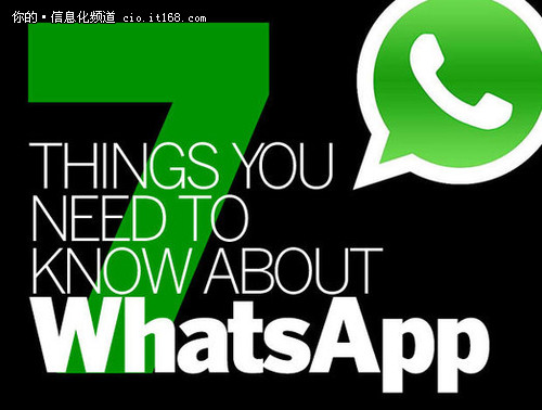 whatsapp必须要手机号注册码