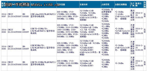 或售5199 三星S5国行3月22日预订