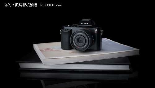 随身携带相机什么值得买 春游外出必备 -IT168