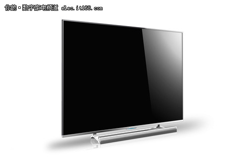 海尔首推用户可定制 可升级模块化电视-IT168