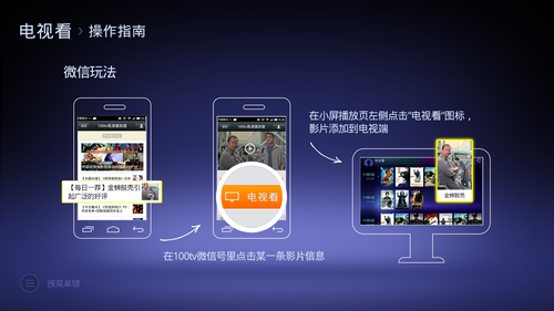 现在还有什么免费的看片软件_哪种网站看那种片免费_现在什么电子书好免费看滴书