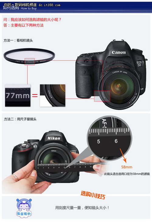 3000-5000元淘宝店商品拍摄相机