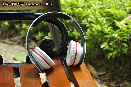 无线魅力砰然动心 赛尔贝尔G08S售899元