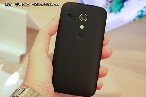 Moto G½ǿ ԭ׿+ĺ˽1399