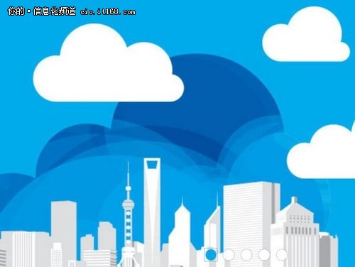 微软Azure价格策略 在华掀起云价格战？