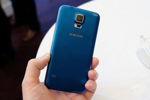 三星GALAXY S5报价 不夜城壹号店S5价格