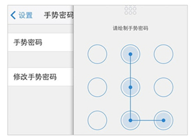 做手机上的Foxmail?QQ邮箱V3.0深度评测