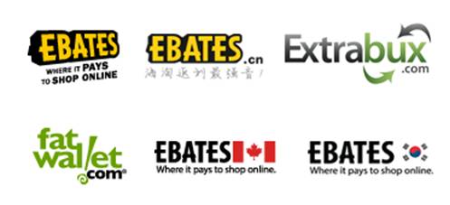 Ebates并购Extrabux 抢滩中国海淘市场
