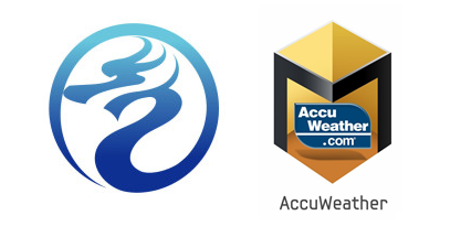 不仅是权威 中国气象局官方天气APP体验