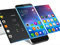 真八核仅售778元 TCL么么哒今日开抢