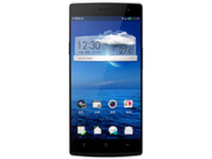 送原厂皮套 OPPO Find7轻装版现货2999