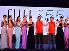 金立ELIFE S5.5印度发布