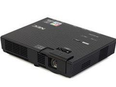 节能高效 NEC L51W+热卖价仅为5999元