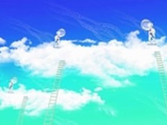 小钱办大事 主流公有云服务区别及评测