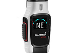 性能出色 佳明 VIRB领航版促销仅2688元