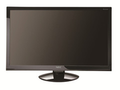 NEC VE2701XG专业技术打造高品质低能耗