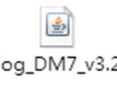 达梦数据库的性能优化 应对数据膨胀