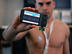 虚拟运营商乐语推