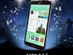 FansPad，发售在即，智能纠错终成现实