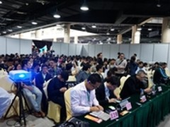 余军：不懂CRM 你的电商要小心了  